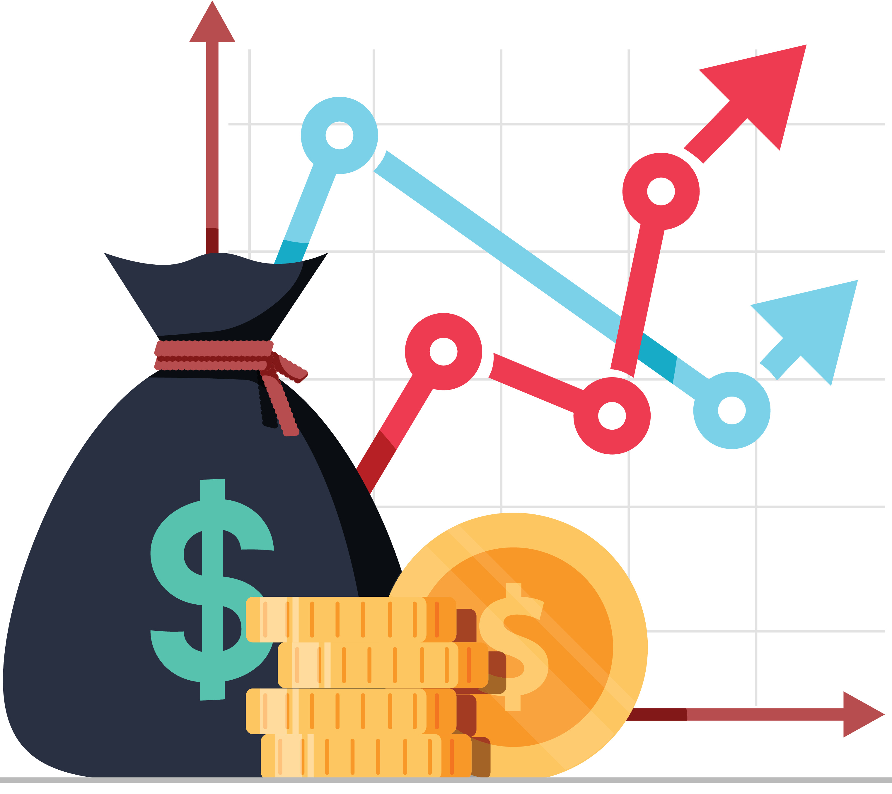 Rates (2)