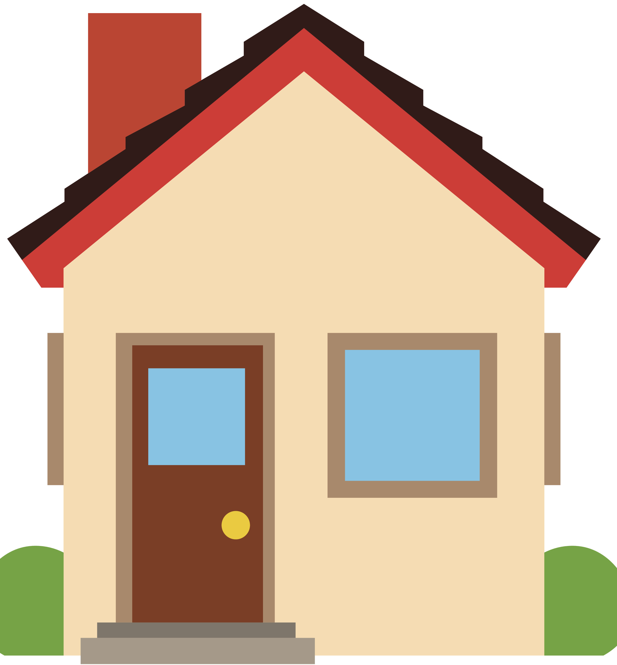 Mortgage (2)