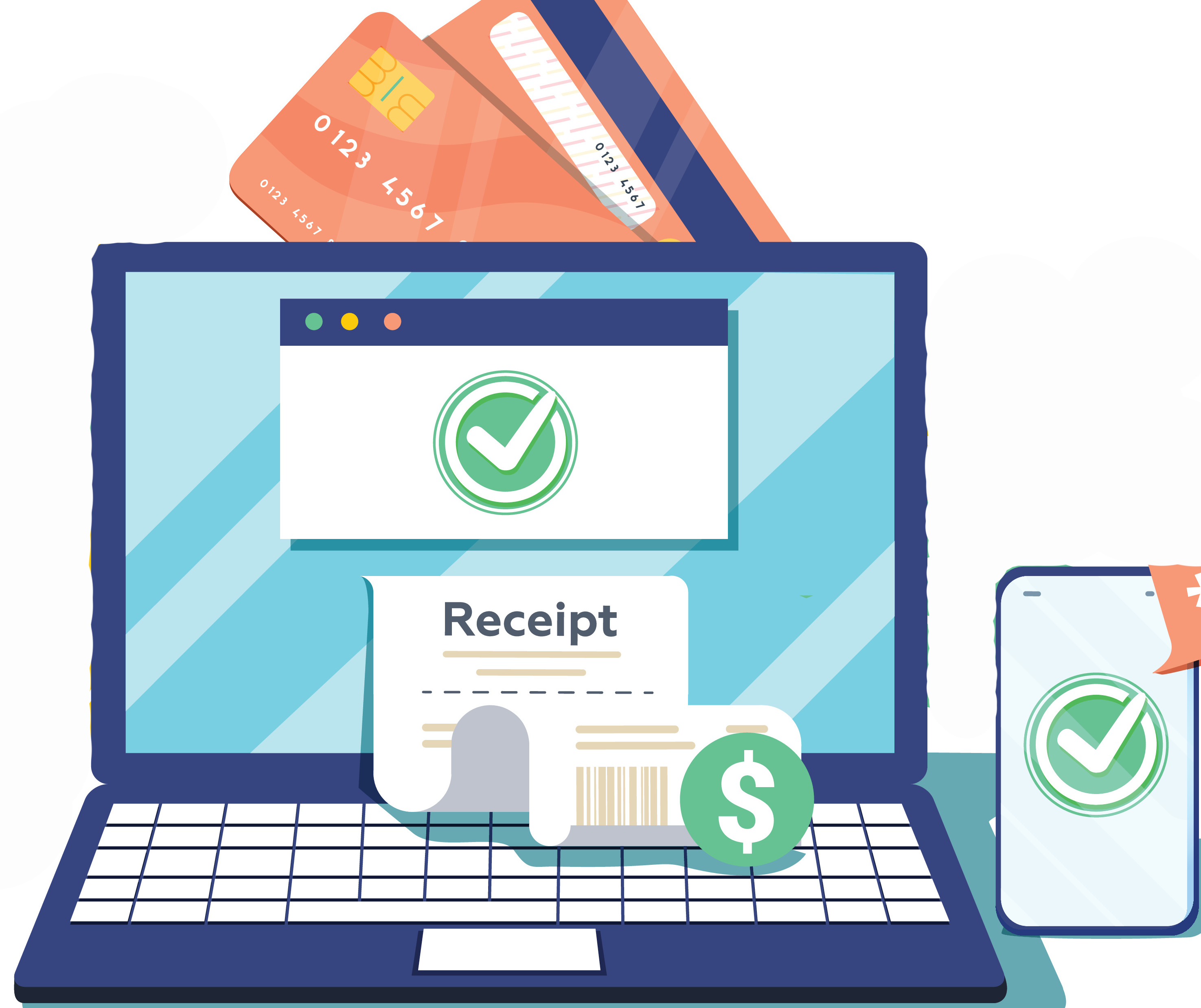 Online Banking