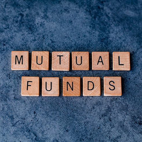 Mutual Funds