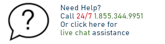 Need Help?  

Click here!

