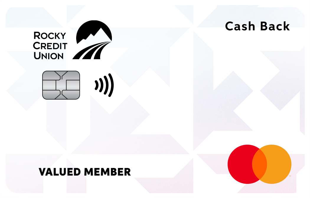189 Con Cash Back
