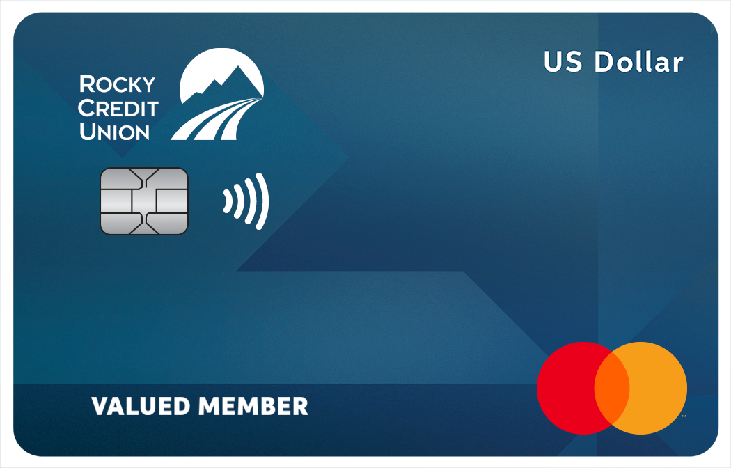 189 Con Us Dollar