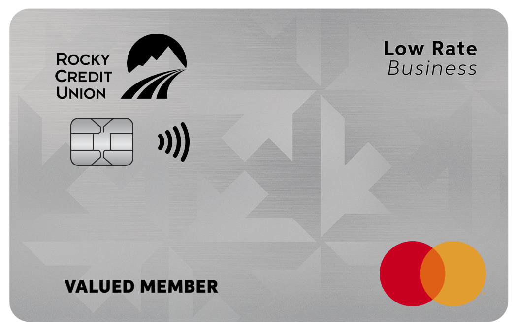 189 Bus Low Rate Business