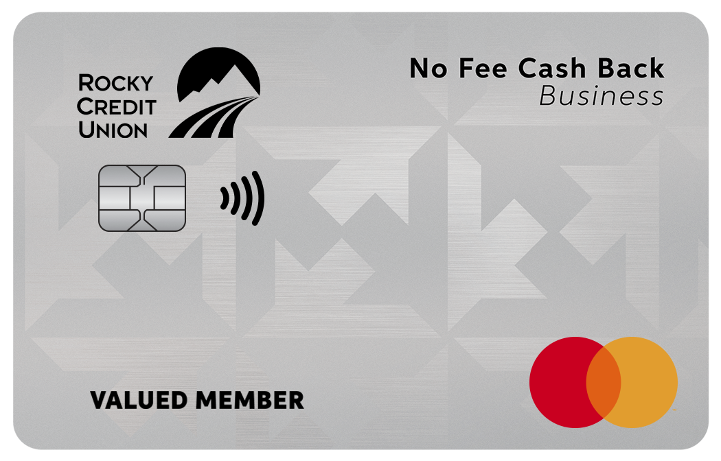 189 Bus No Fee Cashback