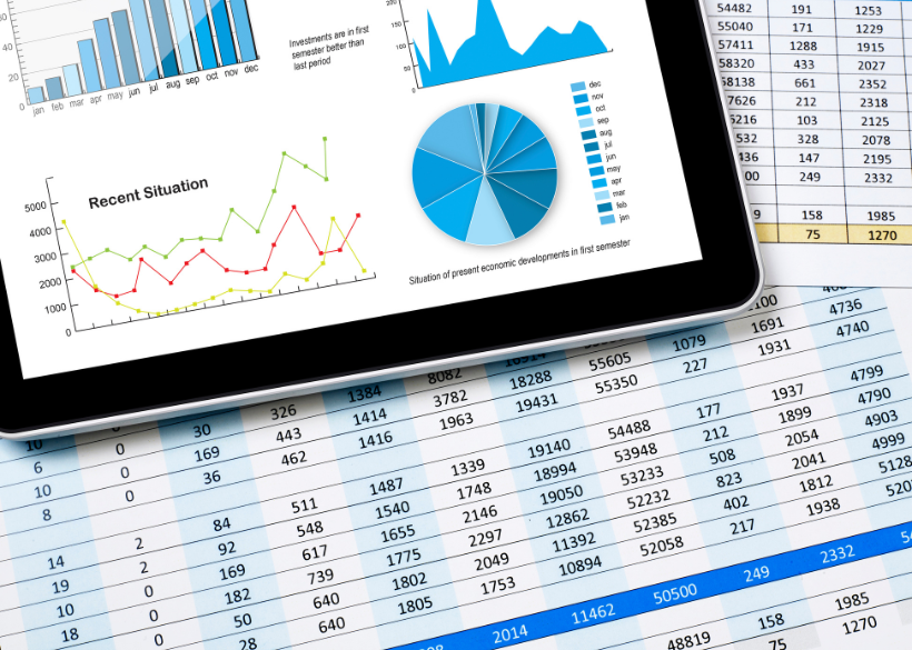 Financial Statements Financial Statements