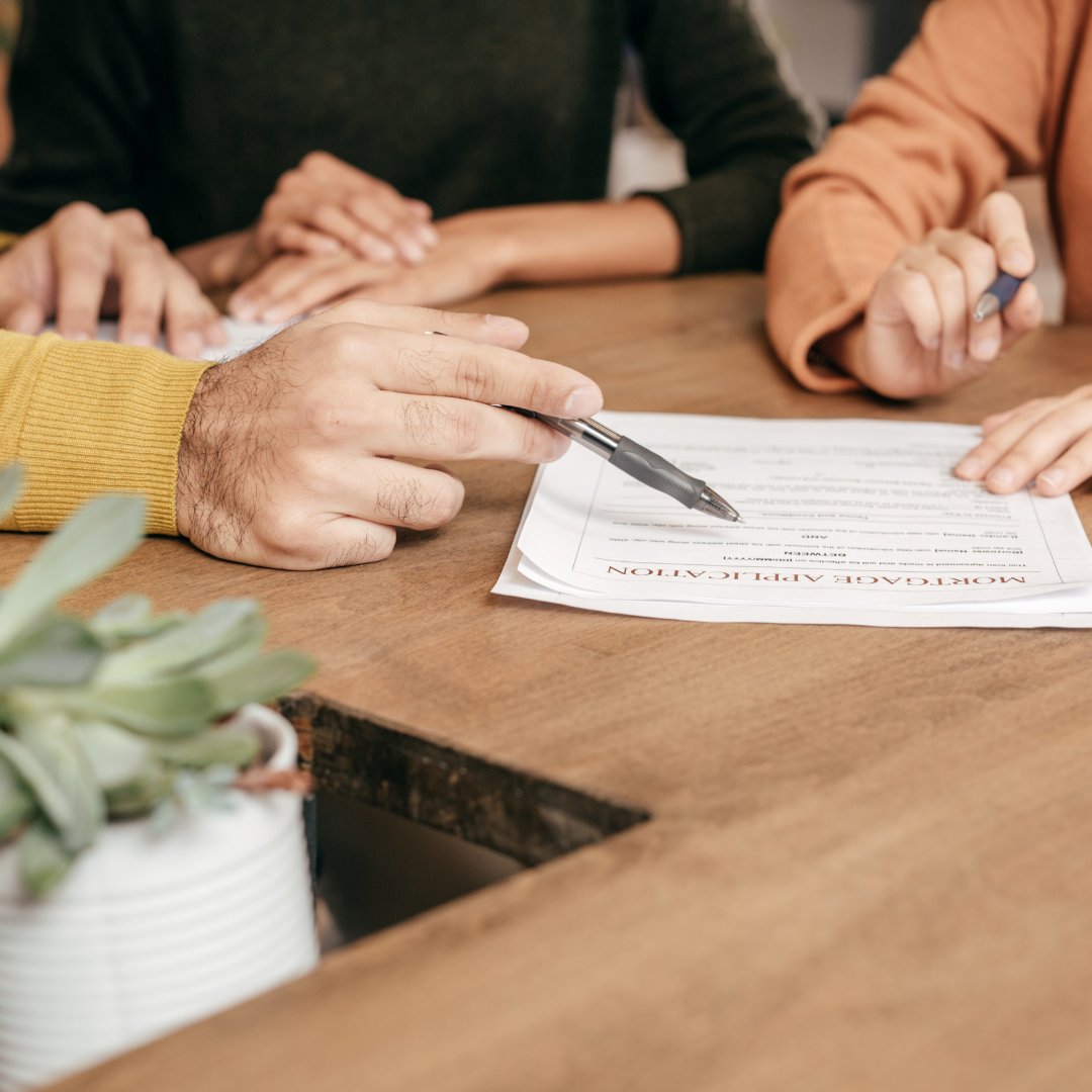 Refinance Mortgage Refinance Mortgage