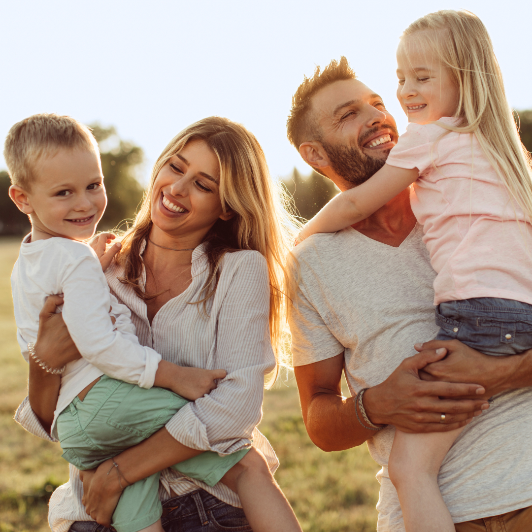RESP Family