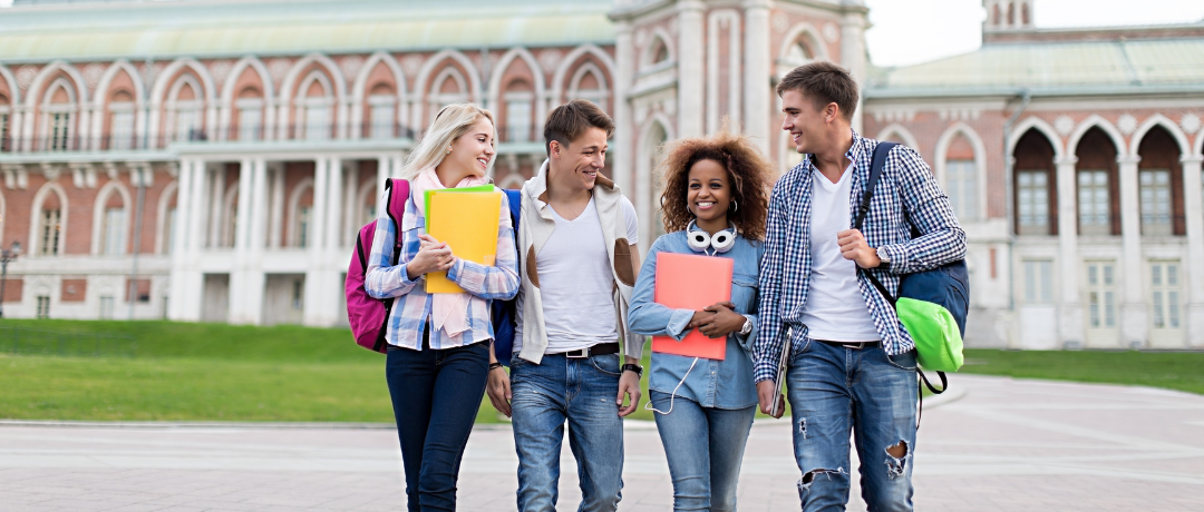 Uni Students