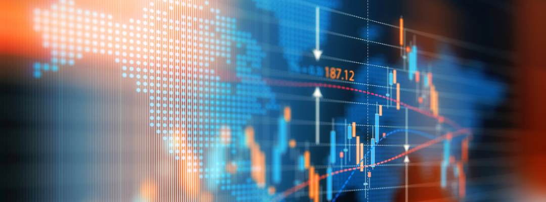 Market Trends