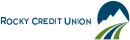 Xpress logo. Home page
