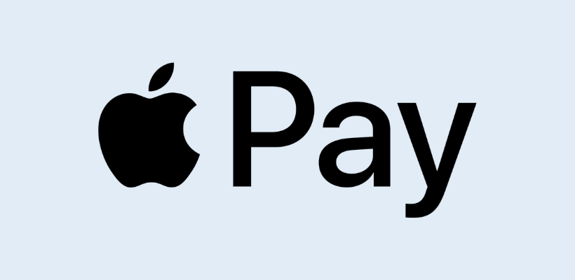 Apple Pay Logo (1)