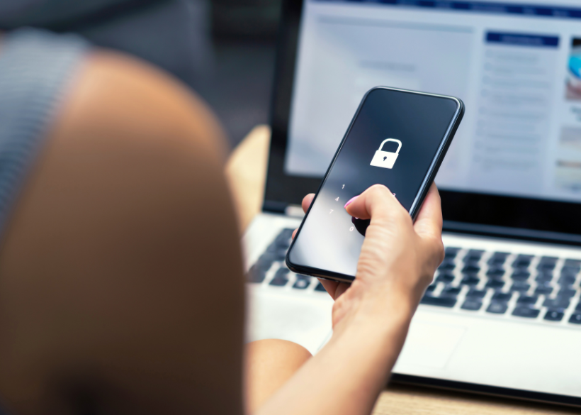 Fraud Prev Resources
