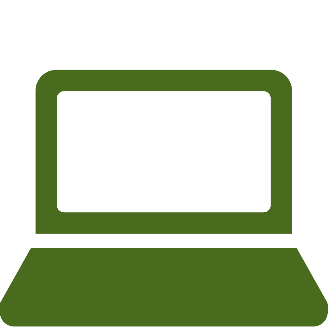 Laptop Icon (1)