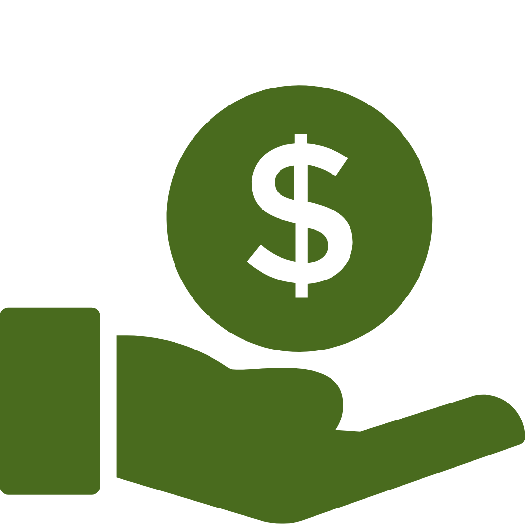 Loan Icon (1)