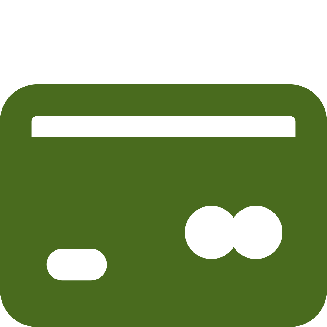 Card Icon