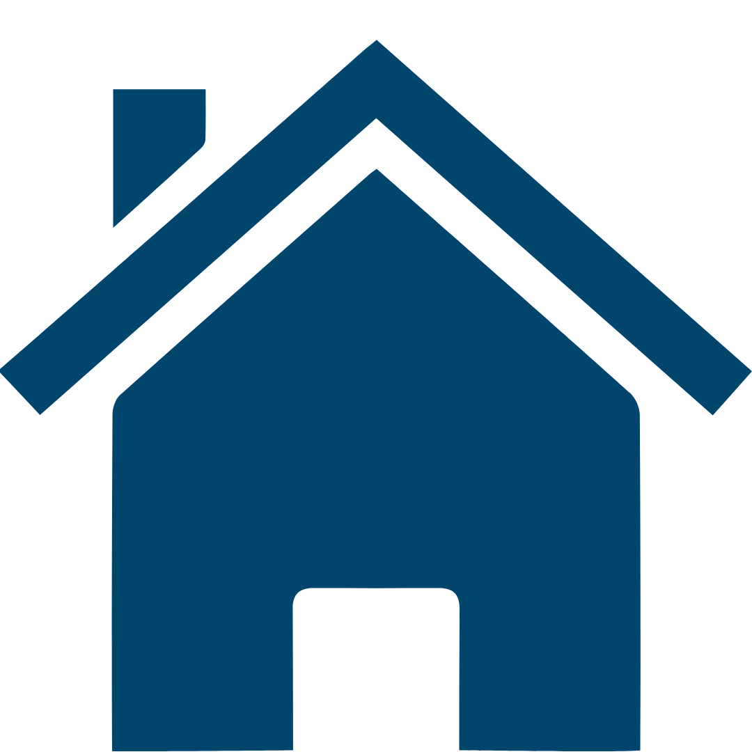 House Icon (1)