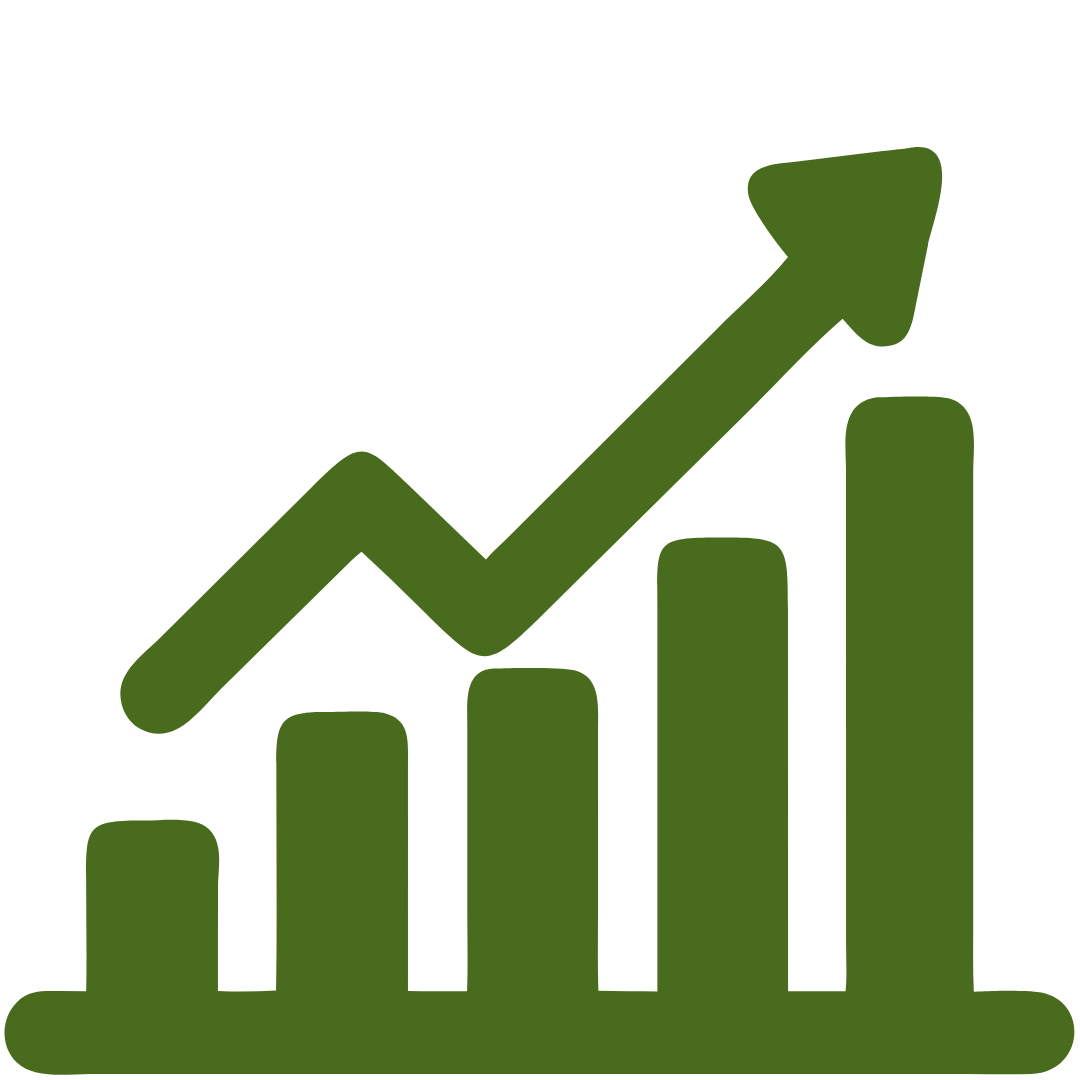 Invest Icon (2)