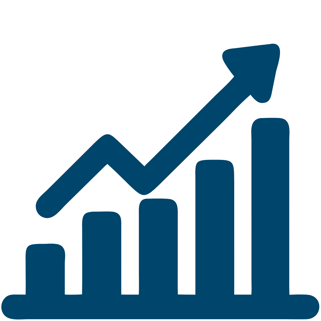 Invest Icon (1)