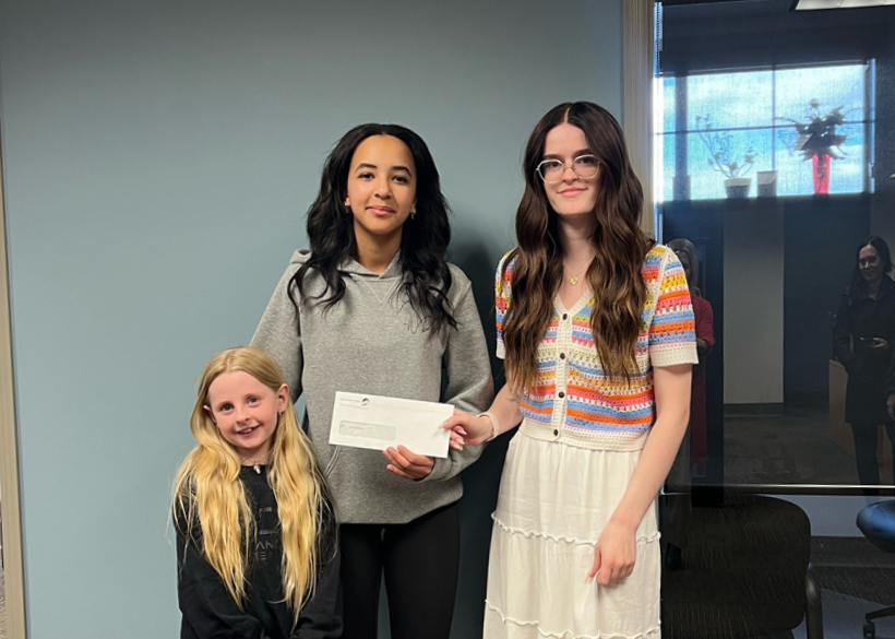 Wdc Scholarship Wdc Scholarship