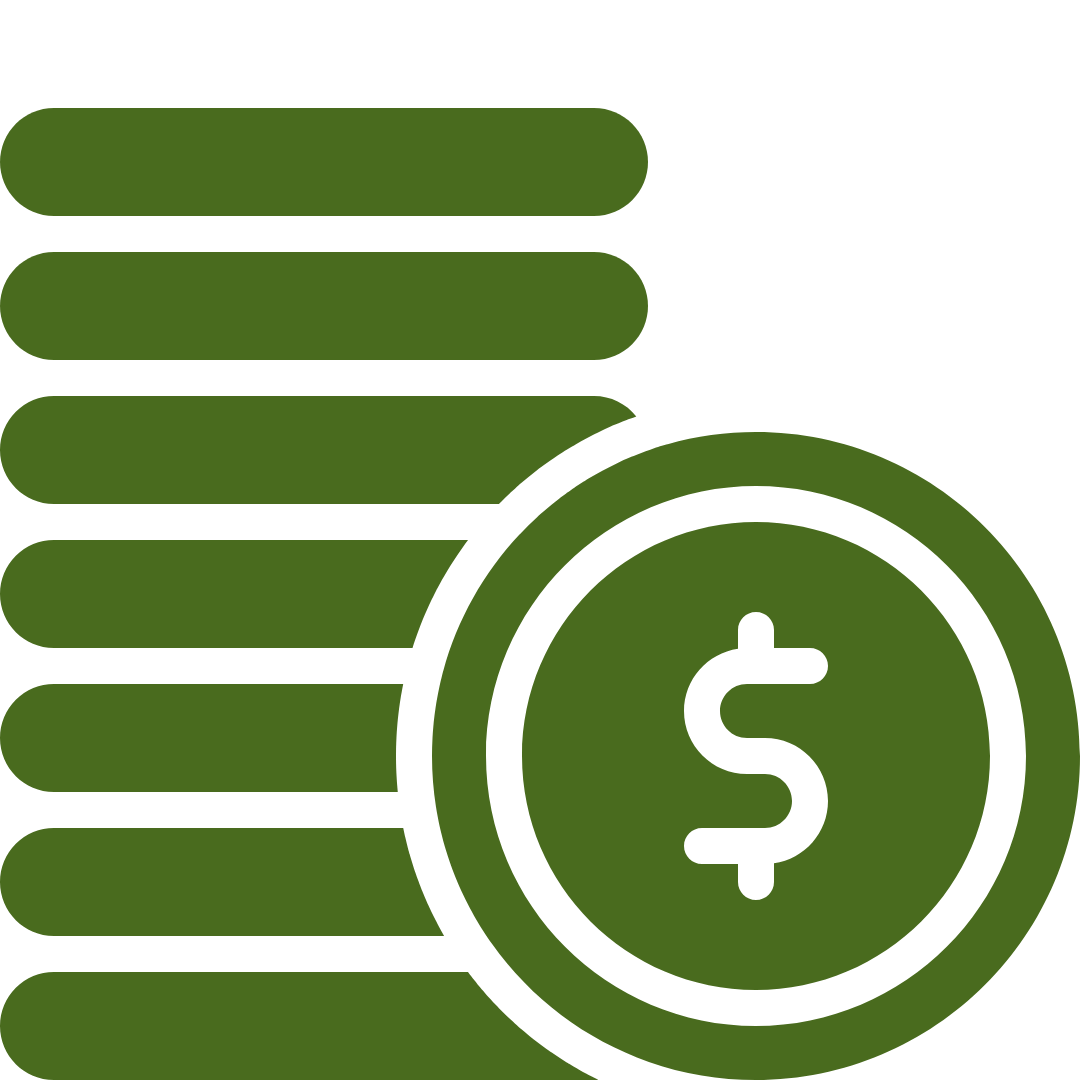 Coinss Icon